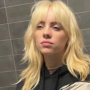 Meet your Posher, Cassidy